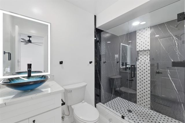 22368 SOUTHSHORE DRIVE, Land O Lakes, FL 34639