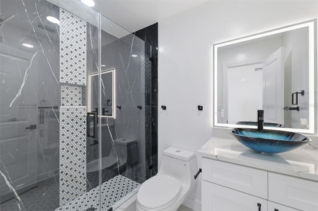 22368 SOUTHSHORE DRIVE, Land O Lakes, FL 34639