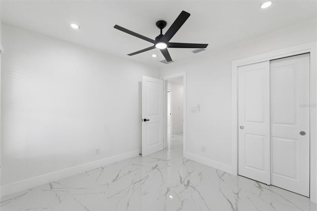 22368 SOUTHSHORE DRIVE, Land O Lakes, FL 34639