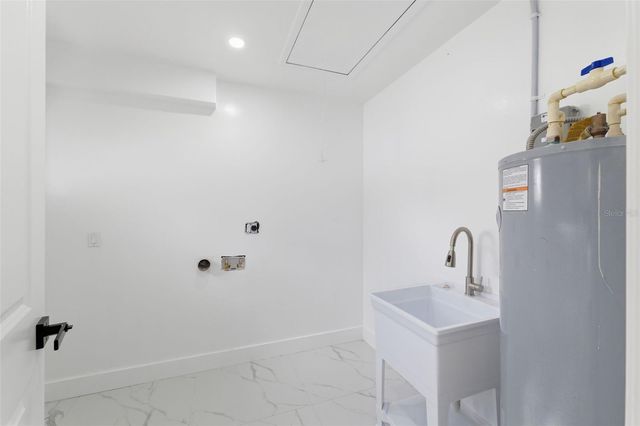 22368 SOUTHSHORE DRIVE, Land O Lakes, FL 34639