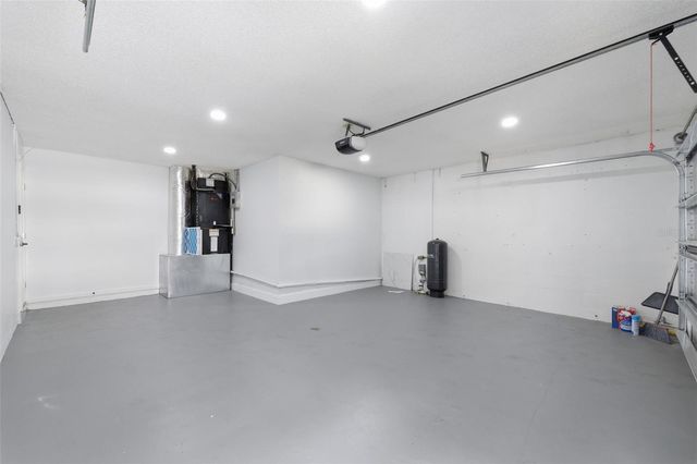 22368 SOUTHSHORE DRIVE, Land O Lakes, FL 34639