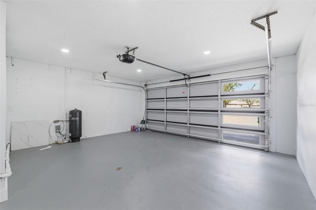 22368 SOUTHSHORE DRIVE, Land O Lakes, FL 34639