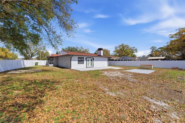 22368 SOUTHSHORE DRIVE, Land O Lakes, FL 34639