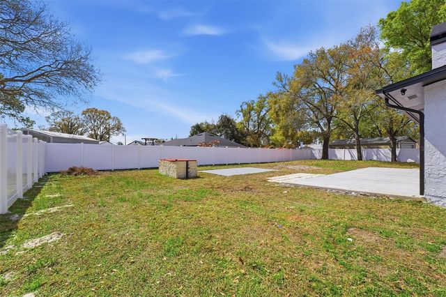 22368 SOUTHSHORE DRIVE, Land O Lakes, FL 34639