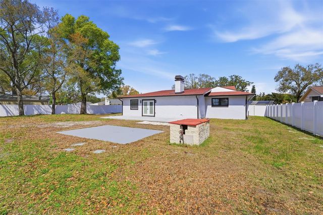 22368 SOUTHSHORE DRIVE, Land O Lakes, FL 34639