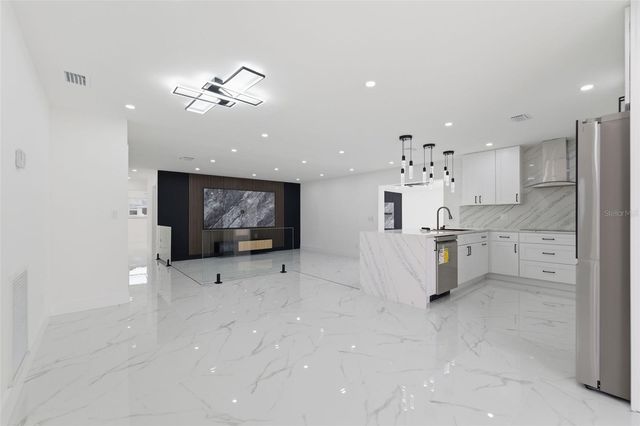 22368 SOUTHSHORE DRIVE, Land O Lakes, FL 34639