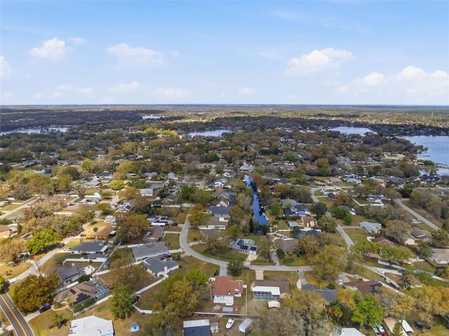 22368 SOUTHSHORE DRIVE, Land O Lakes, FL 34639