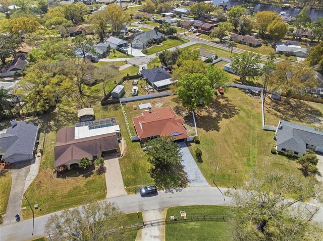 22368 SOUTHSHORE DRIVE, Land O Lakes, FL 34639