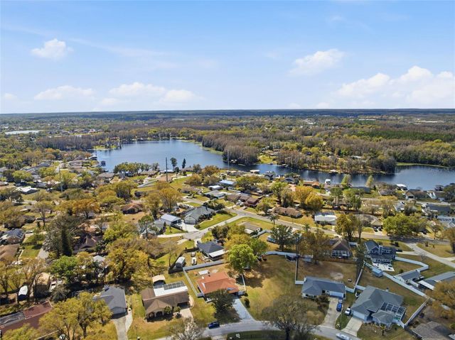 22368 SOUTHSHORE DRIVE, Land O Lakes, FL 34639