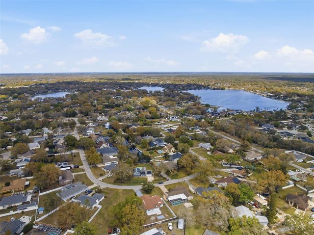 22368 SOUTHSHORE DRIVE, Land O Lakes, FL 34639