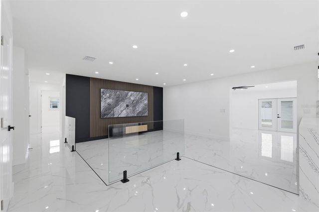 22368 SOUTHSHORE DRIVE, Land O Lakes, FL 34639