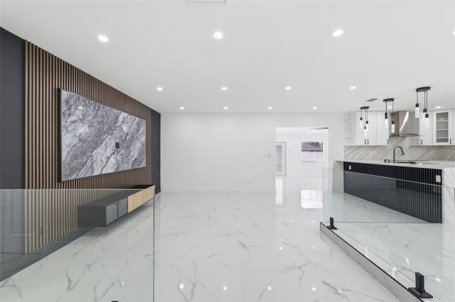 22368 SOUTHSHORE DRIVE, Land O Lakes, FL 34639