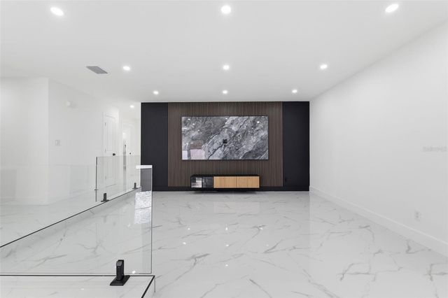 22368 SOUTHSHORE DRIVE, Land O Lakes, FL 34639