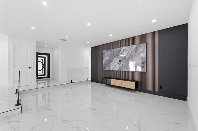 22368 SOUTHSHORE DRIVE, Land O Lakes, FL 34639