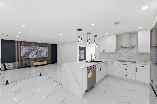 22368 SOUTHSHORE DRIVE, Land O Lakes, FL 34639