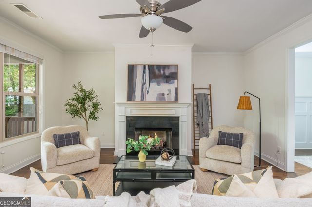 371 Hooper Street, Atlanta, GA 30317