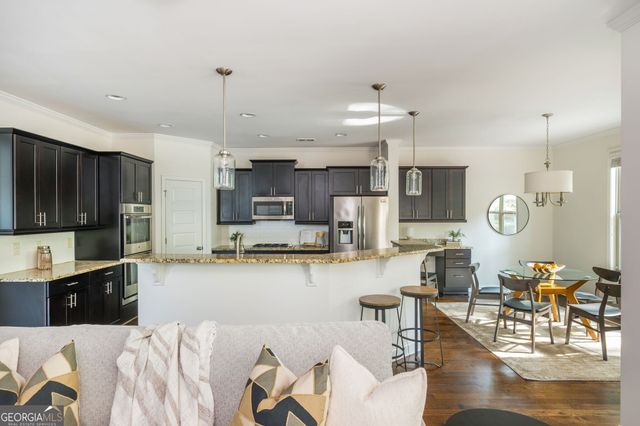 371 Hooper Street, Atlanta, GA 30317