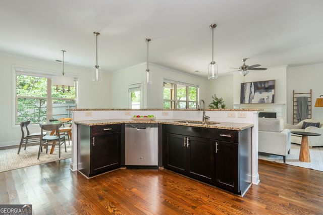 371 Hooper Street, Atlanta, GA 30317