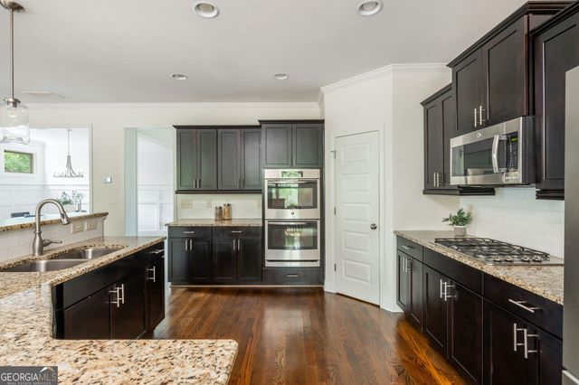 371 Hooper Street, Atlanta, GA 30317