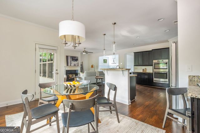 371 Hooper Street, Atlanta, GA 30317