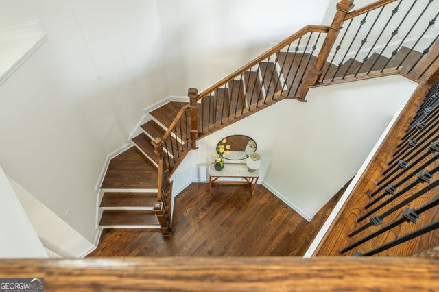 371 Hooper Street, Atlanta, GA 30317