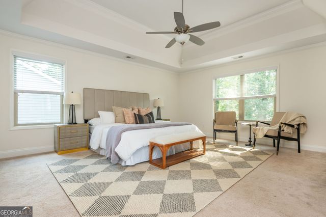 371 Hooper Street, Atlanta, GA 30317