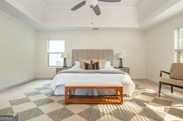 371 Hooper Street, Atlanta, GA 30317