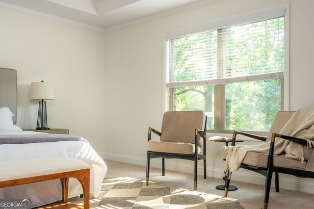 371 Hooper Street, Atlanta, GA 30317