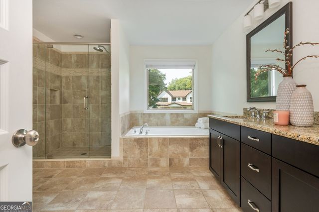 371 Hooper Street, Atlanta, GA 30317