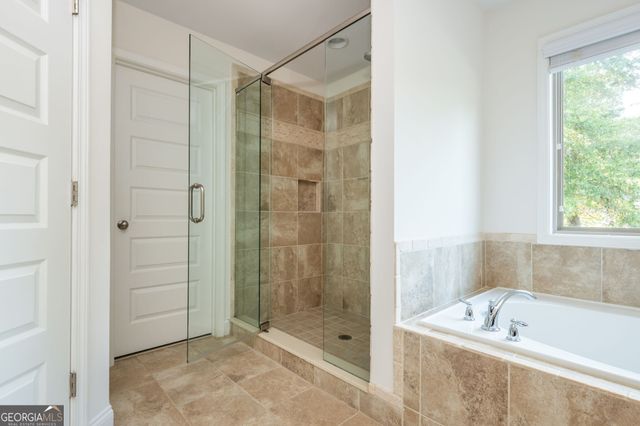 371 Hooper Street, Atlanta, GA 30317