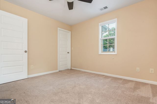 371 Hooper Street, Atlanta, GA 30317