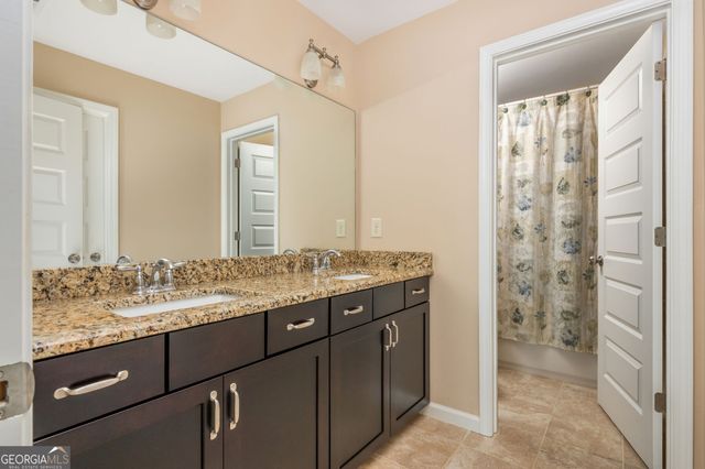 371 Hooper Street, Atlanta, GA 30317