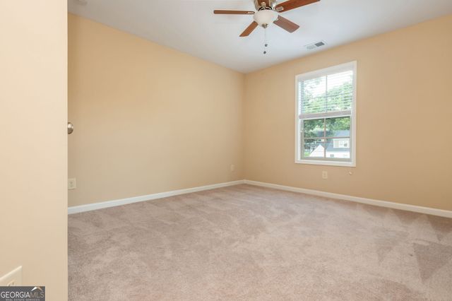 371 Hooper Street, Atlanta, GA 30317