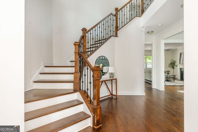 371 Hooper Street, Atlanta, GA 30317