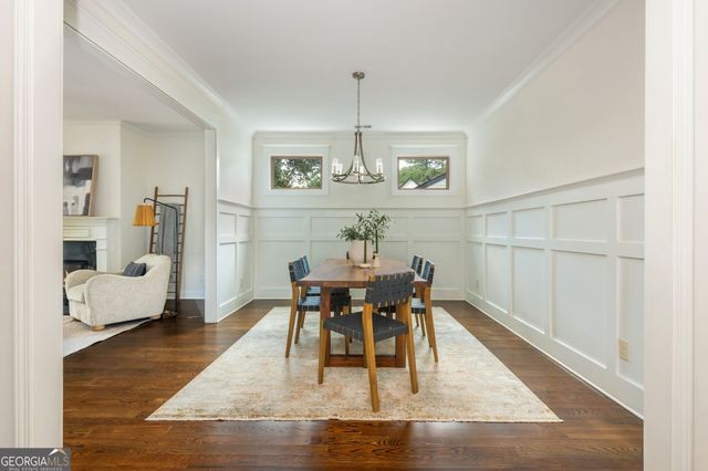 371 Hooper Street, Atlanta, GA 30317