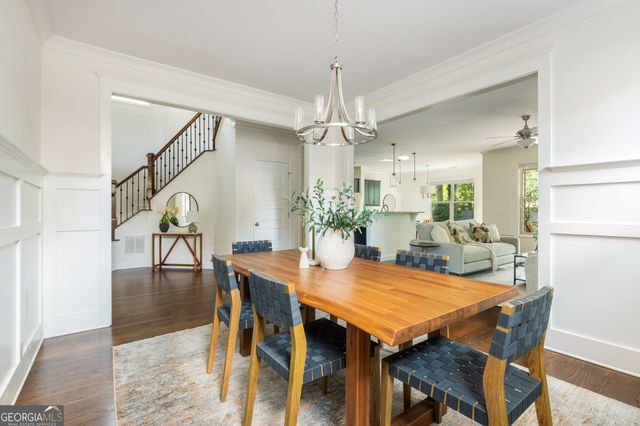 371 Hooper Street, Atlanta, GA 30317