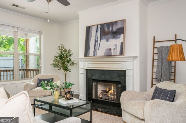 371 Hooper Street, Atlanta, GA 30317