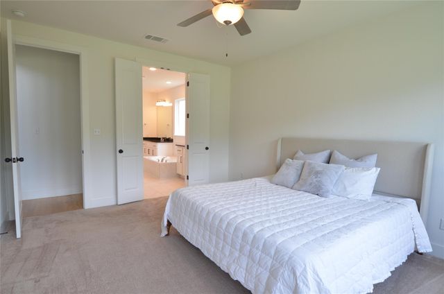 187 Tierra TRL, Dripping Springs, TX 78620