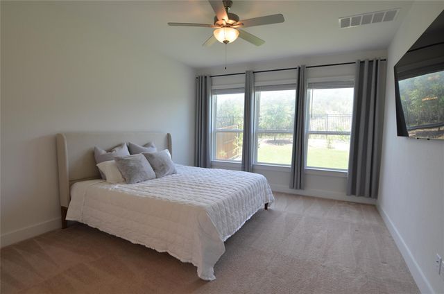 187 Tierra TRL, Dripping Springs, TX 78620