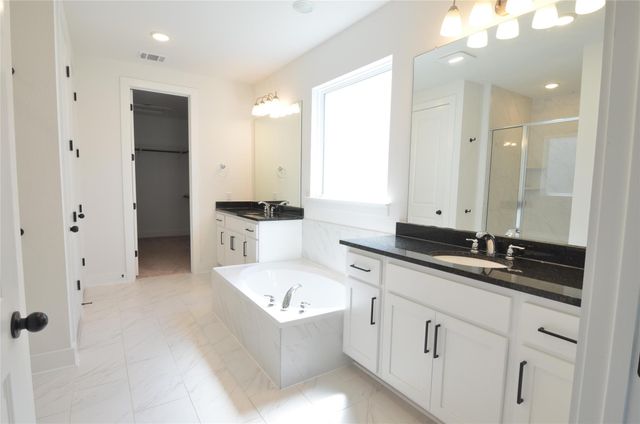 187 Tierra TRL, Dripping Springs, TX 78620