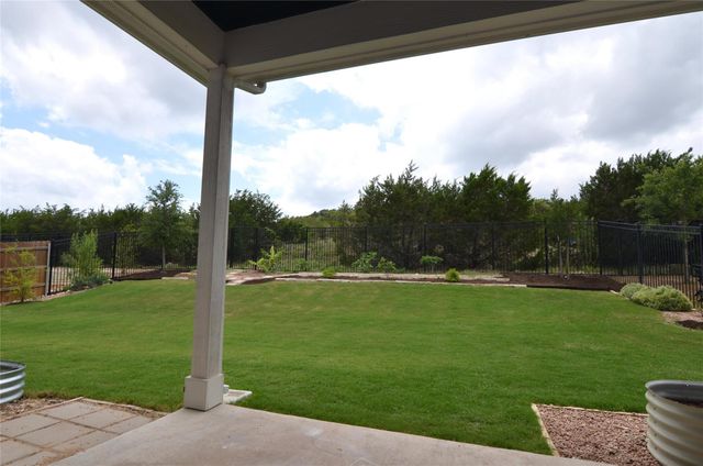 187 Tierra TRL, Dripping Springs, TX 78620