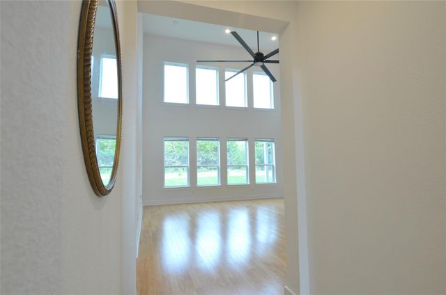 187 Tierra TRL, Dripping Springs, TX 78620
