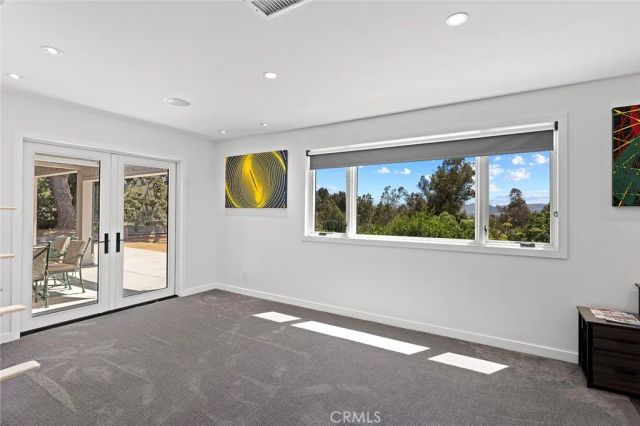 24852 Buckboard Lane, Laguna Hills, CA 92653