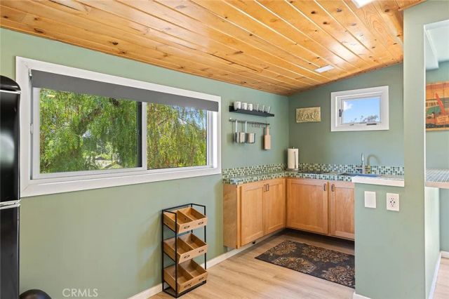 24852 Buckboard Lane, Laguna Hills, CA 92653