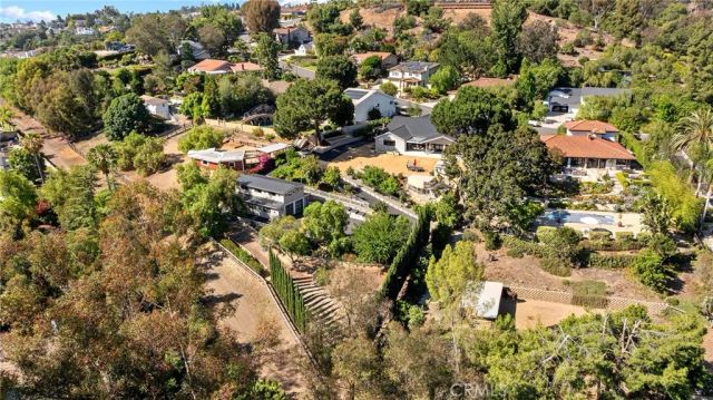24852 Buckboard Lane, Laguna Hills, CA 92653
