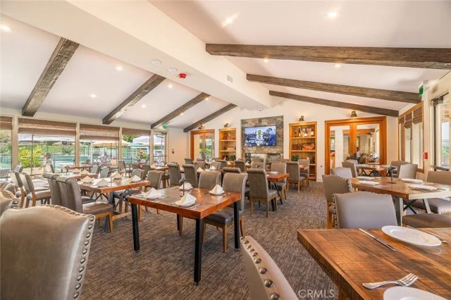 24852 Buckboard Lane, Laguna Hills, CA 92653