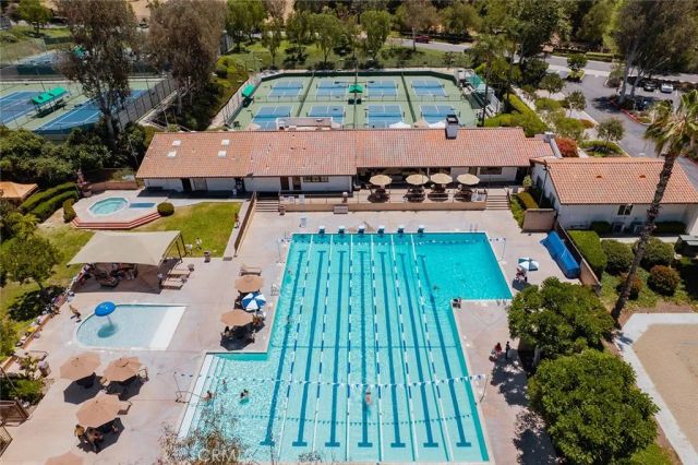 24852 Buckboard Lane, Laguna Hills, CA 92653