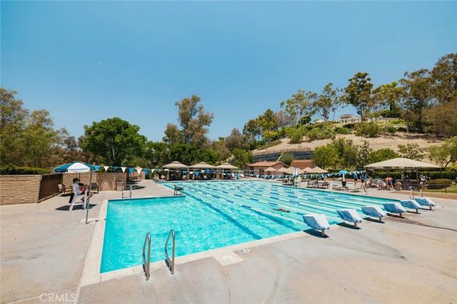 24852 Buckboard Lane, Laguna Hills, CA 92653