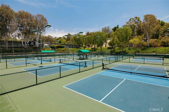 24852 Buckboard Lane, Laguna Hills, CA 92653