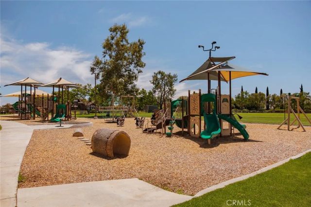 24852 Buckboard Lane, Laguna Hills, CA 92653